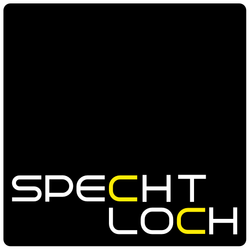 Spechtloch melden - Fachmännische Sanierung, Abwehrmaßnahmen & Spechtschutz